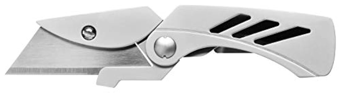 Gerber EAB Lite - Navaja de bolsillo