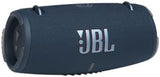 Altavoz Bluetooth JBL Xtreme 3 - Sonido Potente e IP67