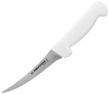 Cuchillo 5 curvada flexible Deshuesado