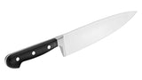 Zwilling JA Henckels TWIN Pro-S cuchillo de chef, 8 pulgadas