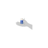 Suplementos Probiotic Acidophilus 100 unidades