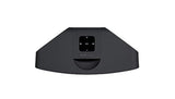 Bluesound  Altavoz inalámbrico multihabitación con Bluetooth