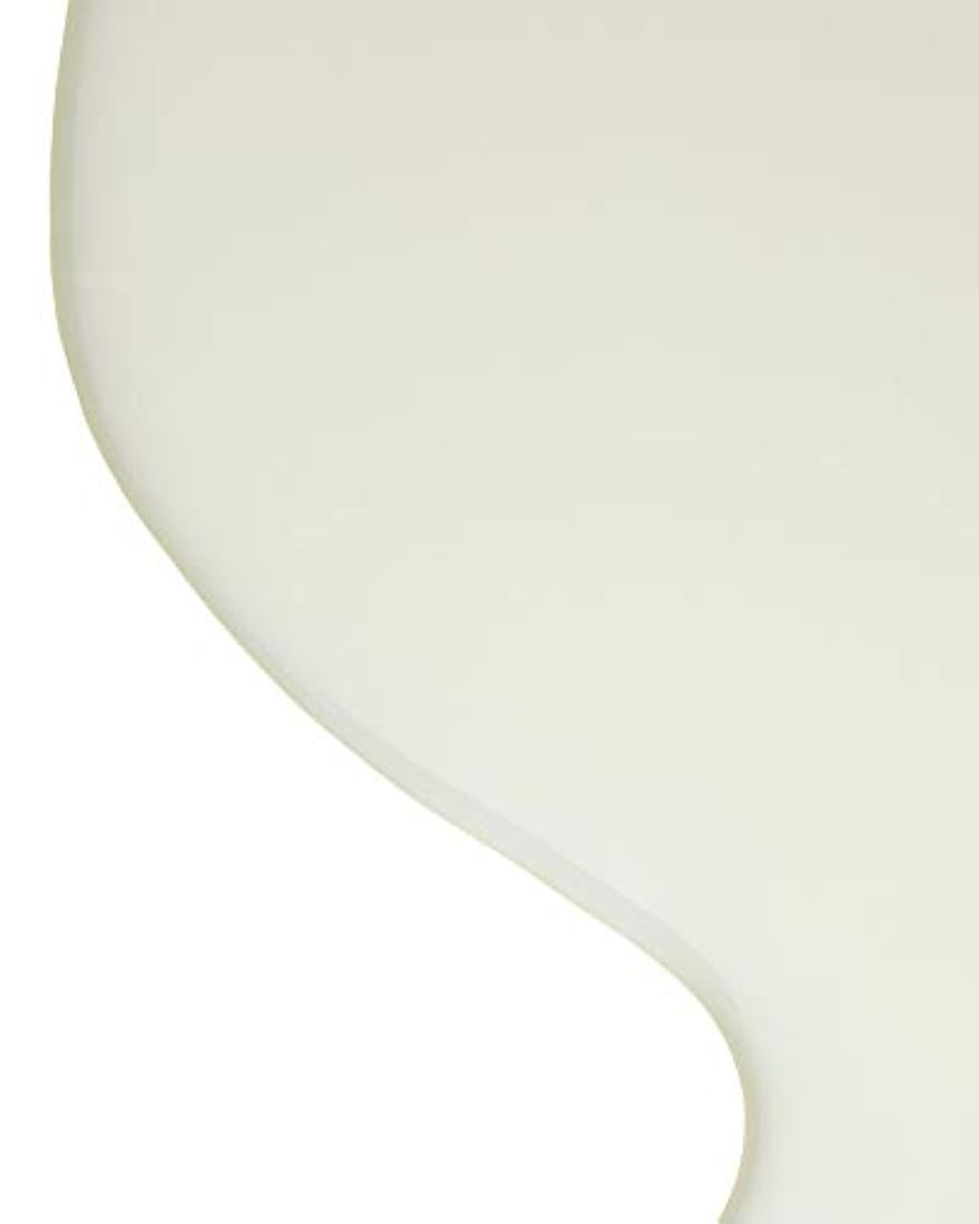 Evo Normal Persons Daily Shampoo