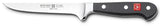 Wüsthof Classic 5-Inch Deshuesado cuchillo
