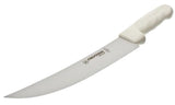 Dexter Russell, cuchillo para pesca deportiva