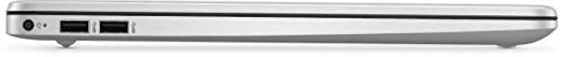 HD pantalla táctil de 15,6HP