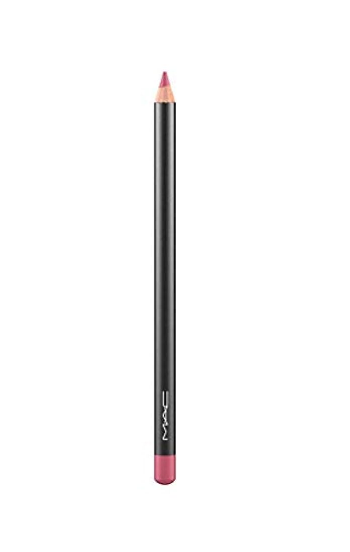 Lápiz labial de M.A.C Soar, 0.18 oz