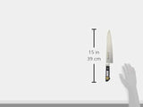 cuchillo 9.4-inch (240 mm)