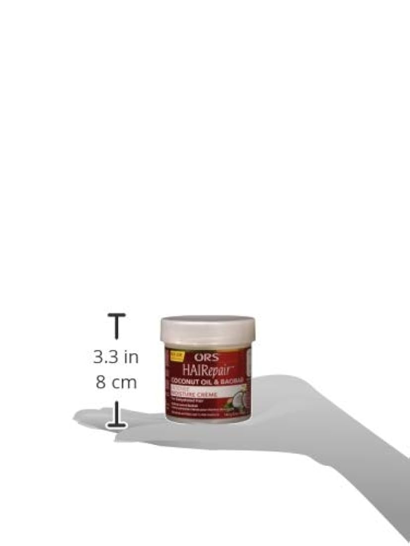 Organic Root Stimulator  Estimulador orgánico de raíce