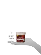 Organic Root Stimulator  Estimulador orgánico de raíce