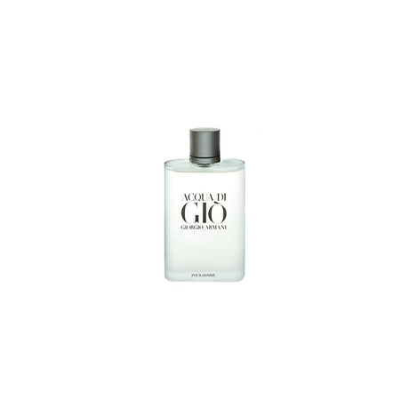 Perfumes Acqua di Gio de Giorgio Armani para hombres