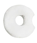 Truyond Donut - Cojín de peluche (14.0 in)
