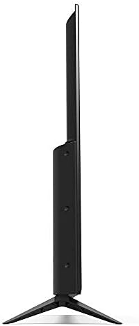 Televisor 4K HDR Smart VIZIO V-Series 50” (49.5 Diag.)