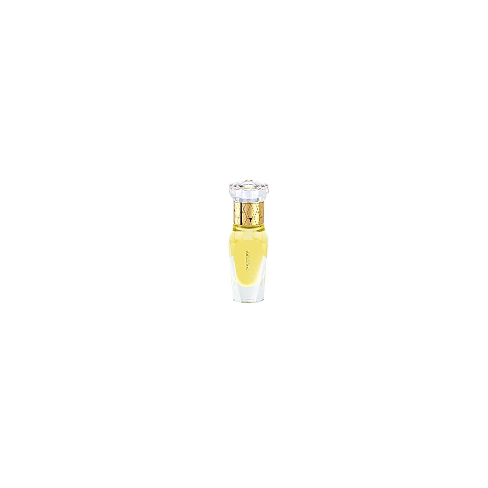 Perfume SWISS ARABIAN Gratify For Unisex