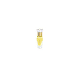 Perfume SWISS ARABIAN Gratify For Unisex