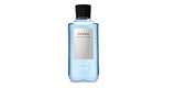Bath & Body Works, Signature Collection 2 en 1 cabello