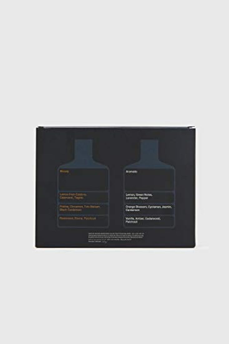 ZARA HOMBRE ORO + ZARA HOMBRE PLATA EDT 3.4 fl oz (3.4 fl oz)
