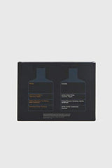 ZARA HOMBRE ORO + ZARA HOMBRE PLATA EDT 3.4 fl oz (3.4 fl oz)