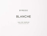 Perfume de Spray para mujer de 3.3 fl oz de Byredo