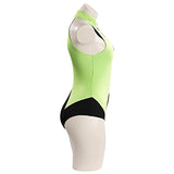 Disfraces traje de baño Monokini