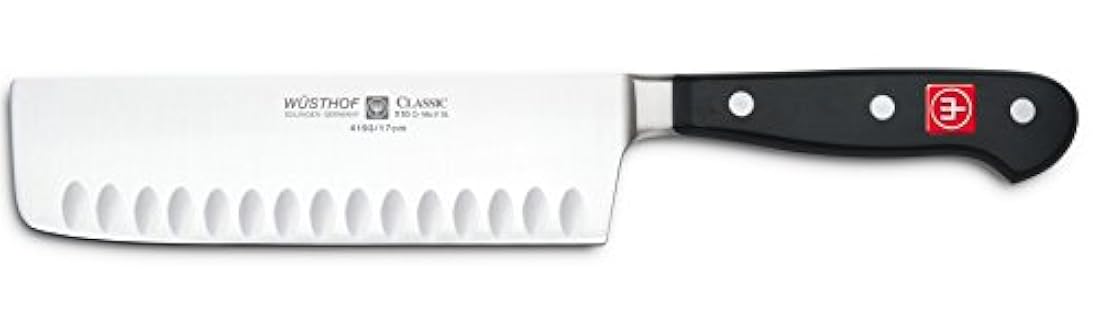 Cuchillo de 7 pulgadas