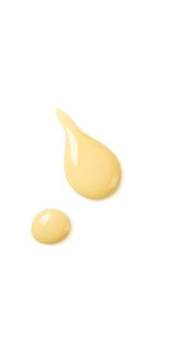 Loción revitalizante de día Dr. Hauschka