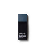 Hidratante facial para hombre