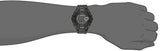 Armitron Sport 408209BLK - Reloj digital para hombre