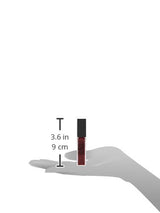 Labial Liquido  0.26 fl.