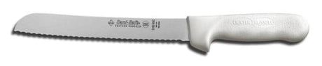 dexter-russell 8 cuchillo de pan