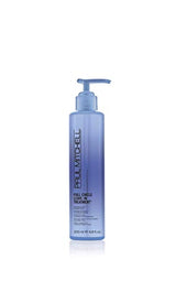 Paul Mitchell Full Circle Dejar en tratamiento, 6.8 Fl Oz