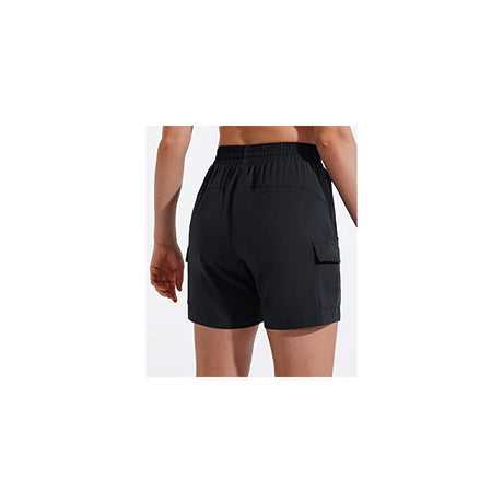 Shorts de senderismo  para mujer talla XXL