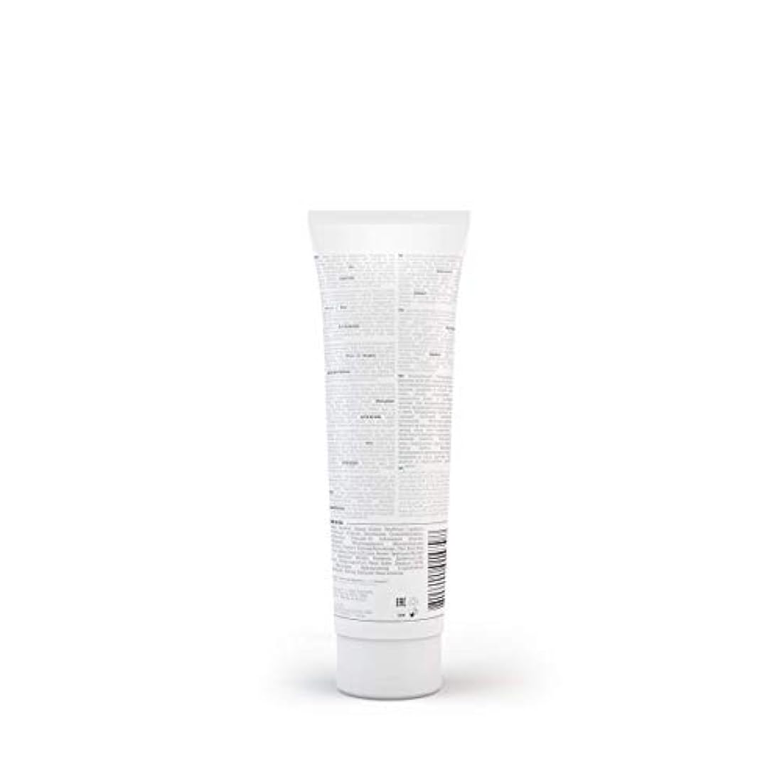Tratamientos, acondicionadores de queratina Color Protección