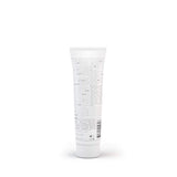 Tratamientos, acondicionadores de queratina Color Protección