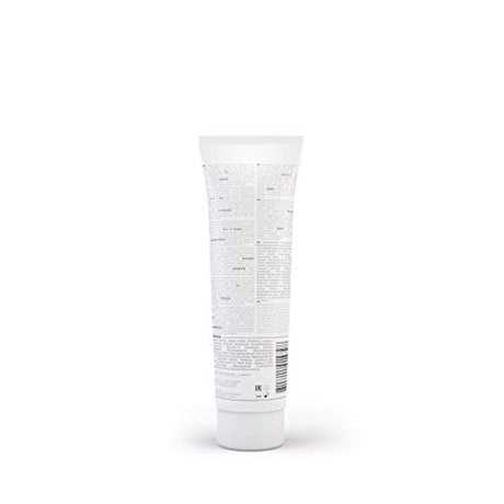 Tratamientos, acondicionadores de queratina Color Protección