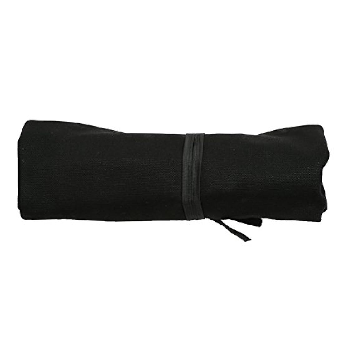 bolsa portátil de viaje chef cuchillo portador