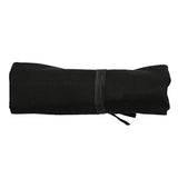 bolsa portátil de viaje chef cuchillo portador