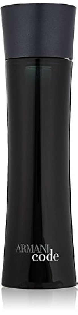 Eau de Toilette Code Armani Spray para Hombre