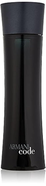 Eau de Toilette Code Armani Spray para Hombre
