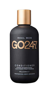Acondicionador Revitalizante