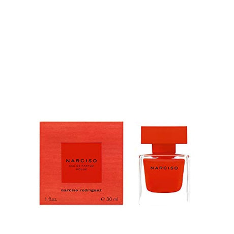 Narciso EDP 1 fl oz Rouge