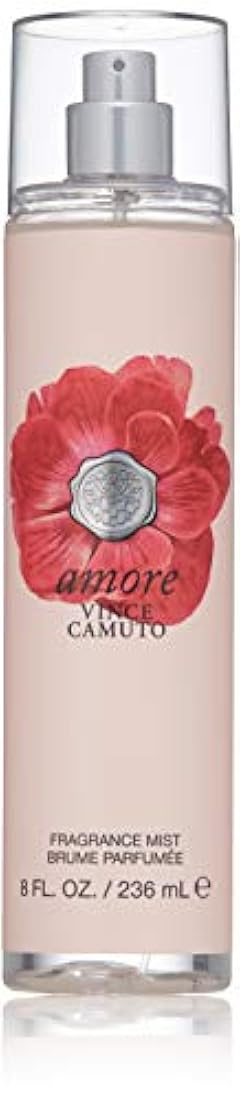 Vince Camuto - Amore - mujer
