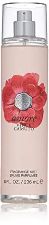 Vince Camuto - Amore - mujer