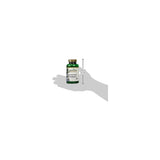 Suplementos  Picolinato de cromo  promueve el metabolismo