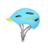 Casco deportivo para niños
