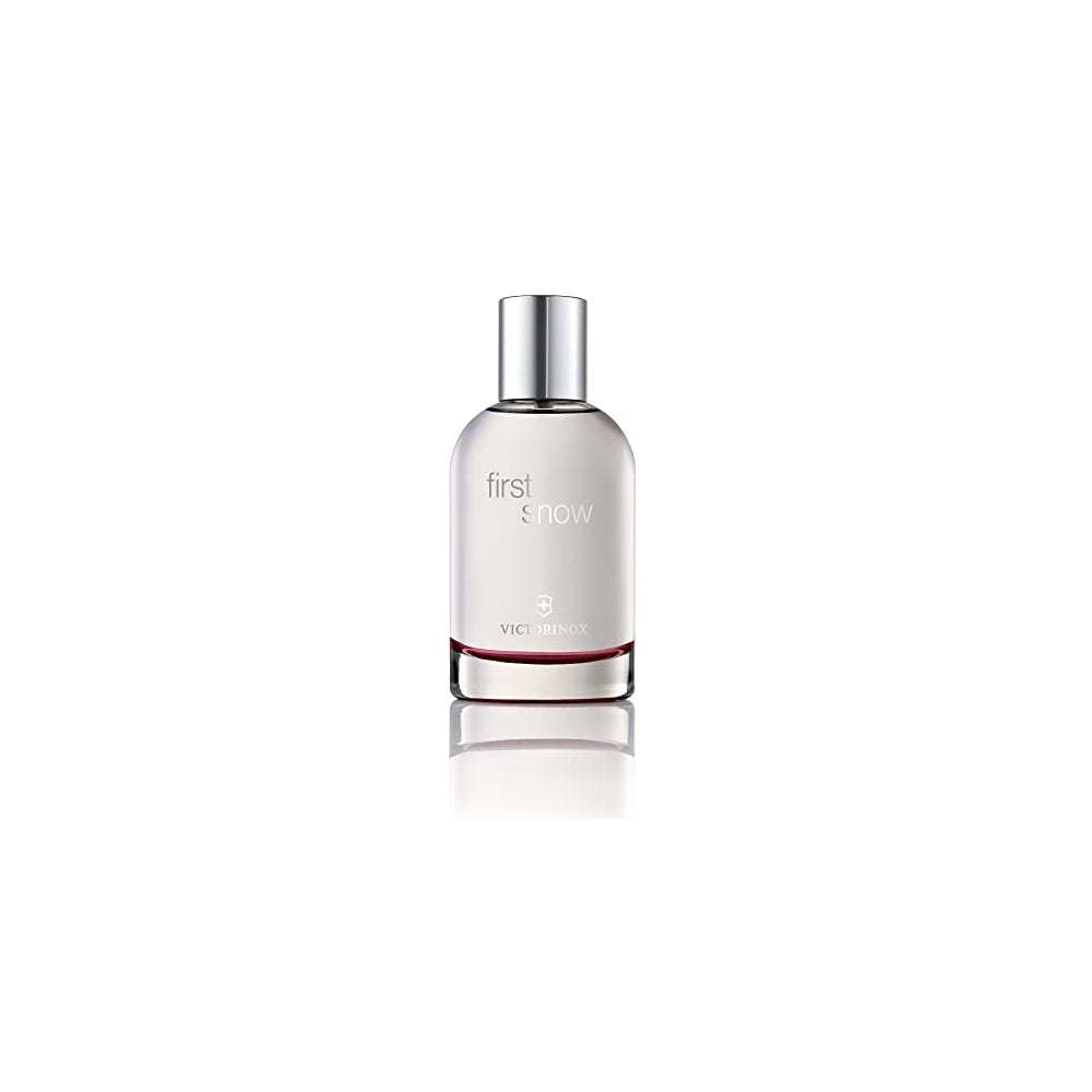 Perfume Victorinox First Snow Eau de Toilette