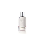 Perfume Victorinox First Snow Eau de Toilette