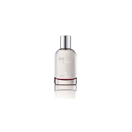 Perfume Victorinox First Snow Eau de Toilette