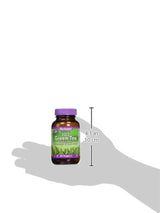 Bluebonnet Nutrición - Estandarizado EGCG té verde extracto