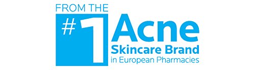 Effaclar Gelmed Gel Cleaner Acne Wash para pieles propensas